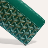 Кошелек Goyard Matignon GM